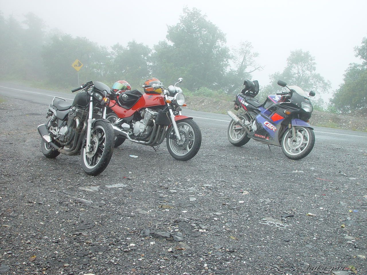 Photo 1011067