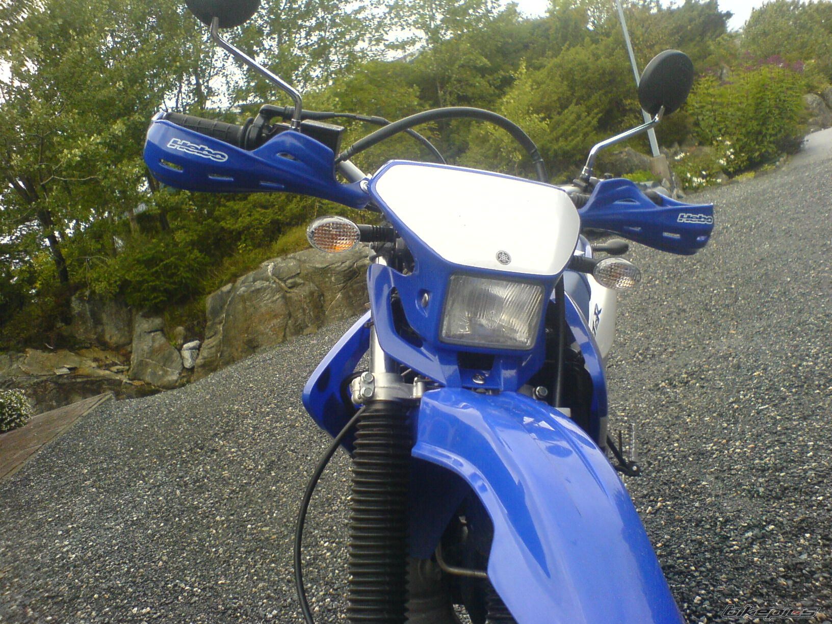 Bike Photo 1011068