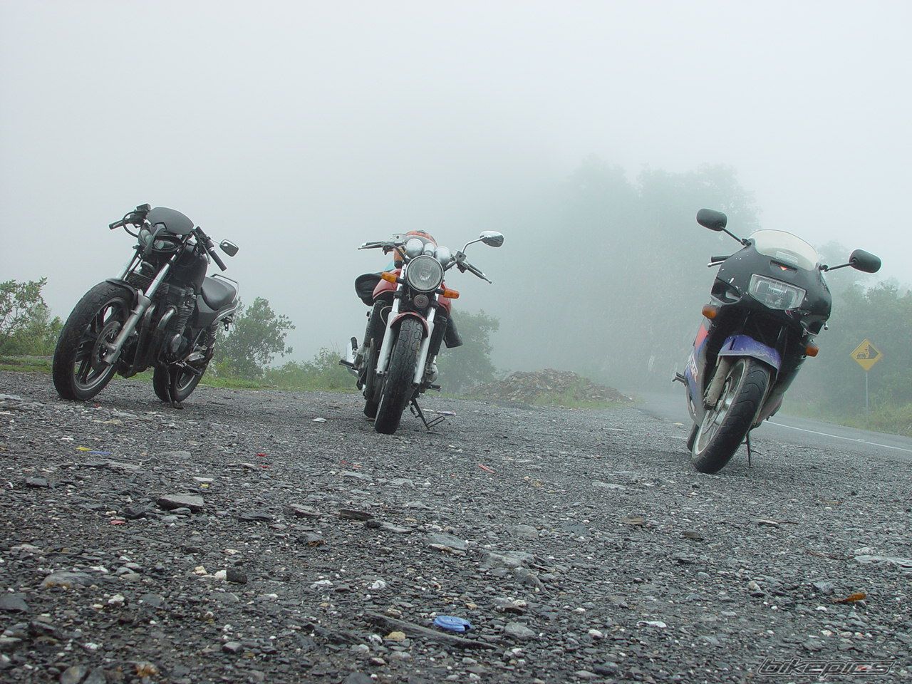 Photo 1011072