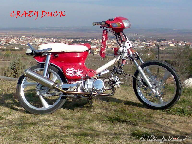 Bike Photo 1011082