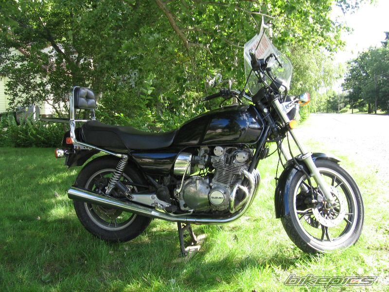 Photo 1011086