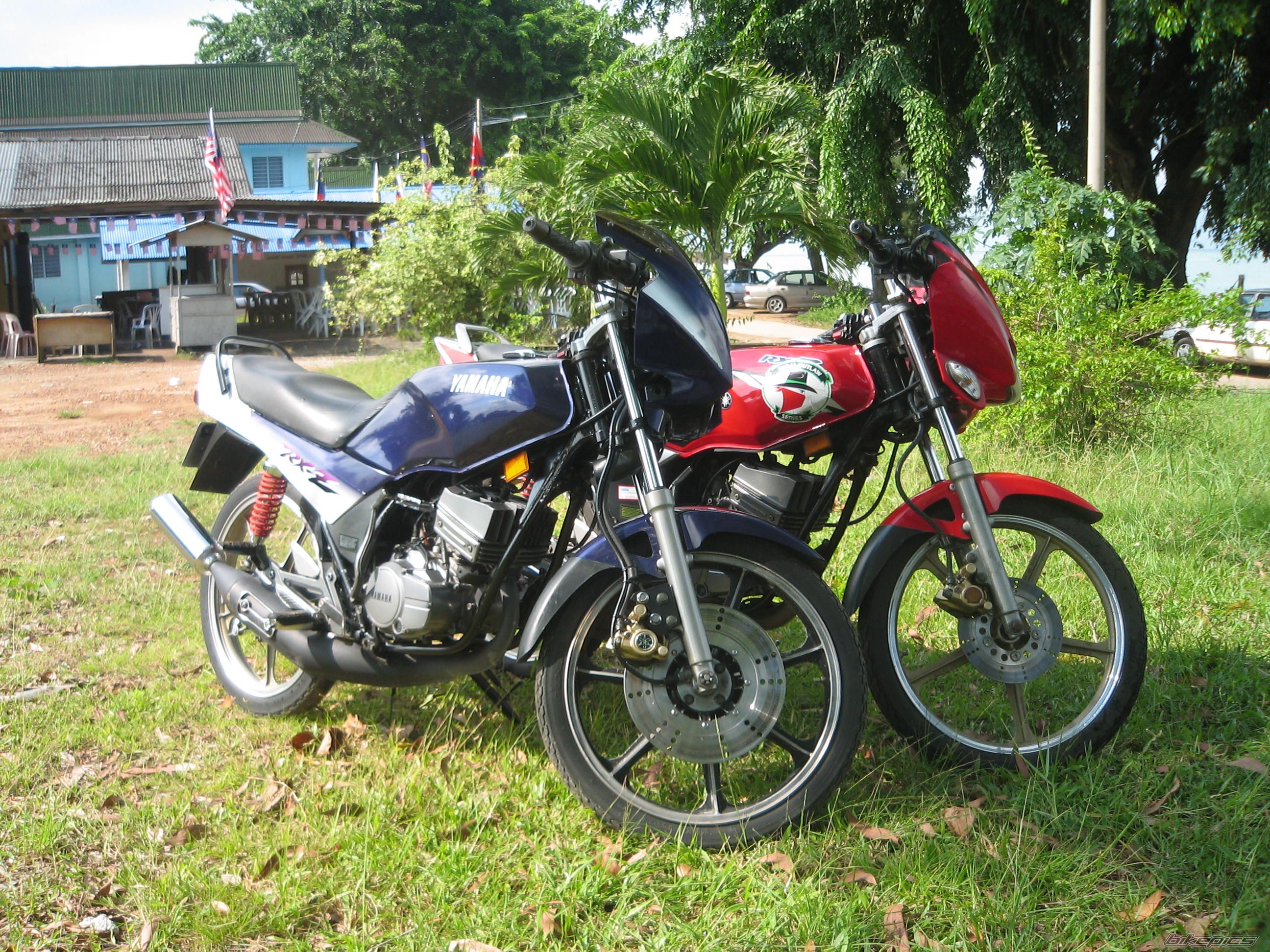 Photo 1011091