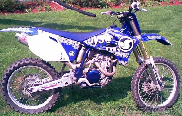 Photo 1011094