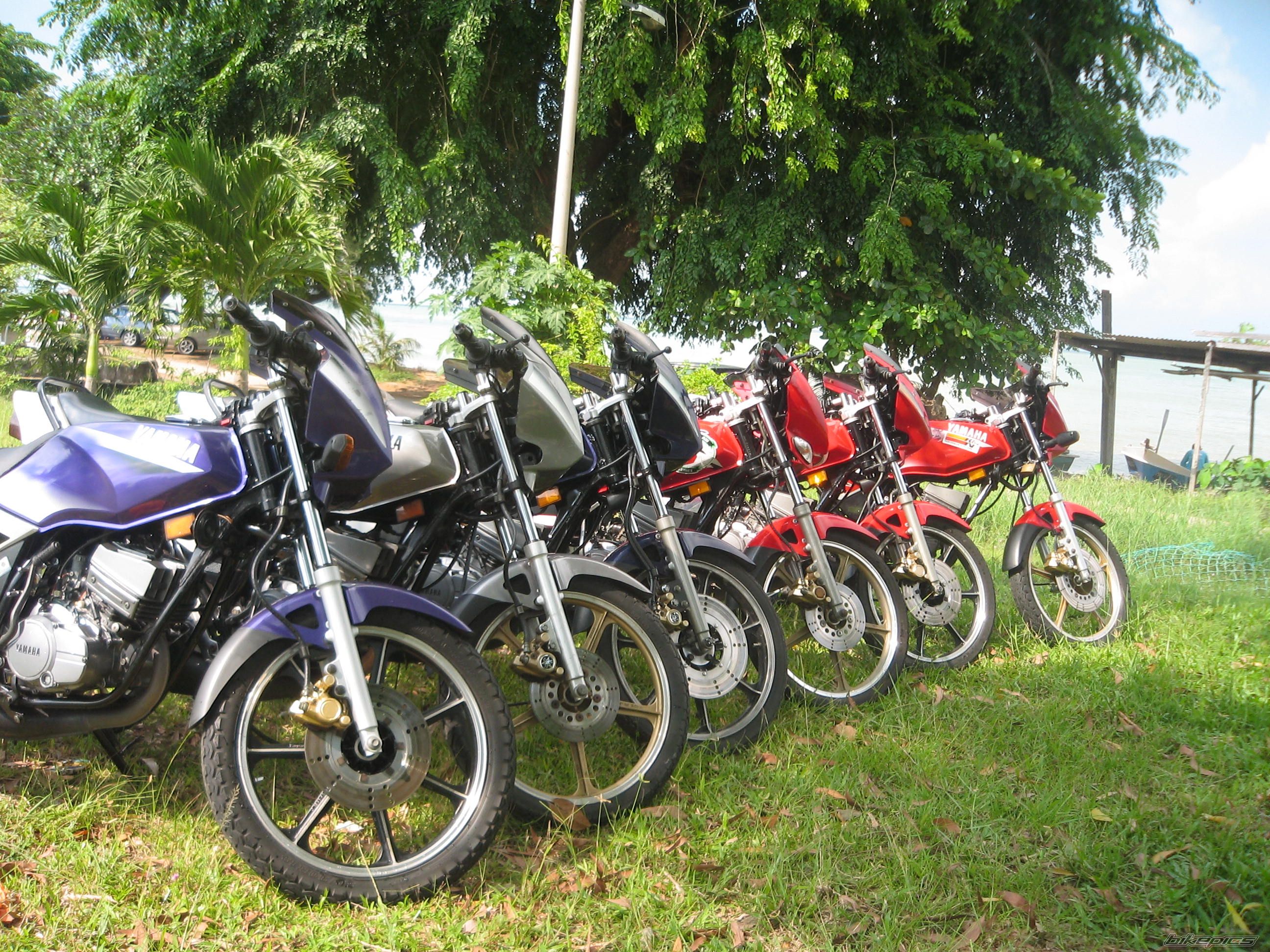 Bike Photo 1011096