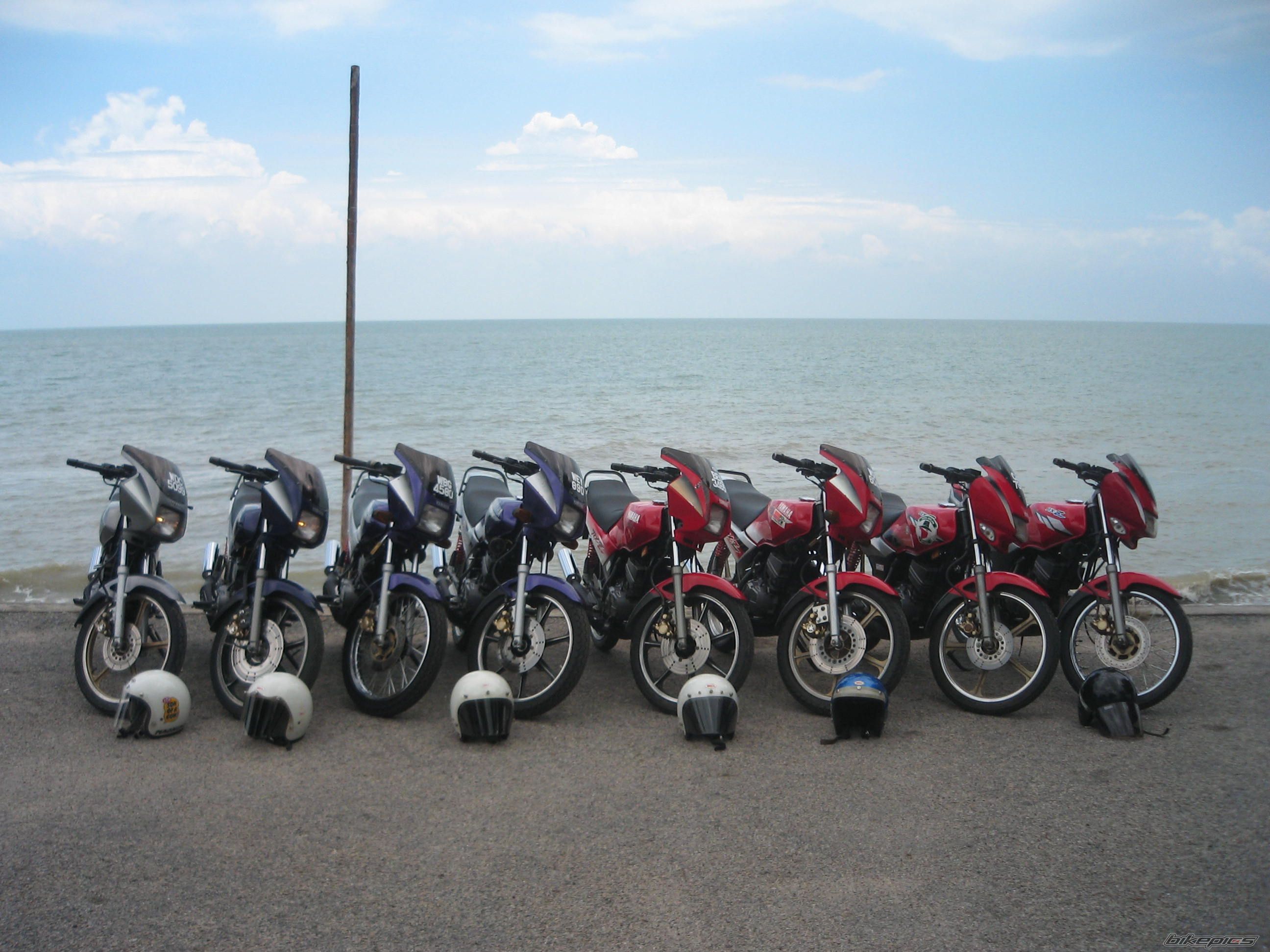 Photo 1011112