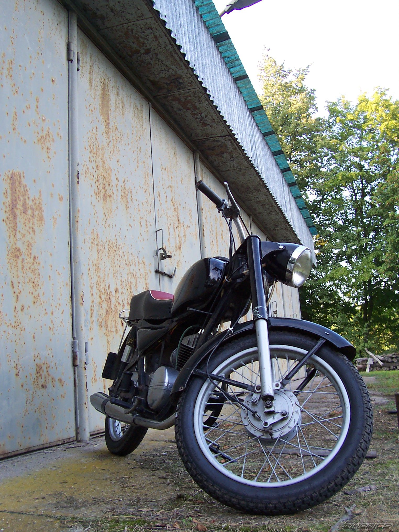 Photo 1011124