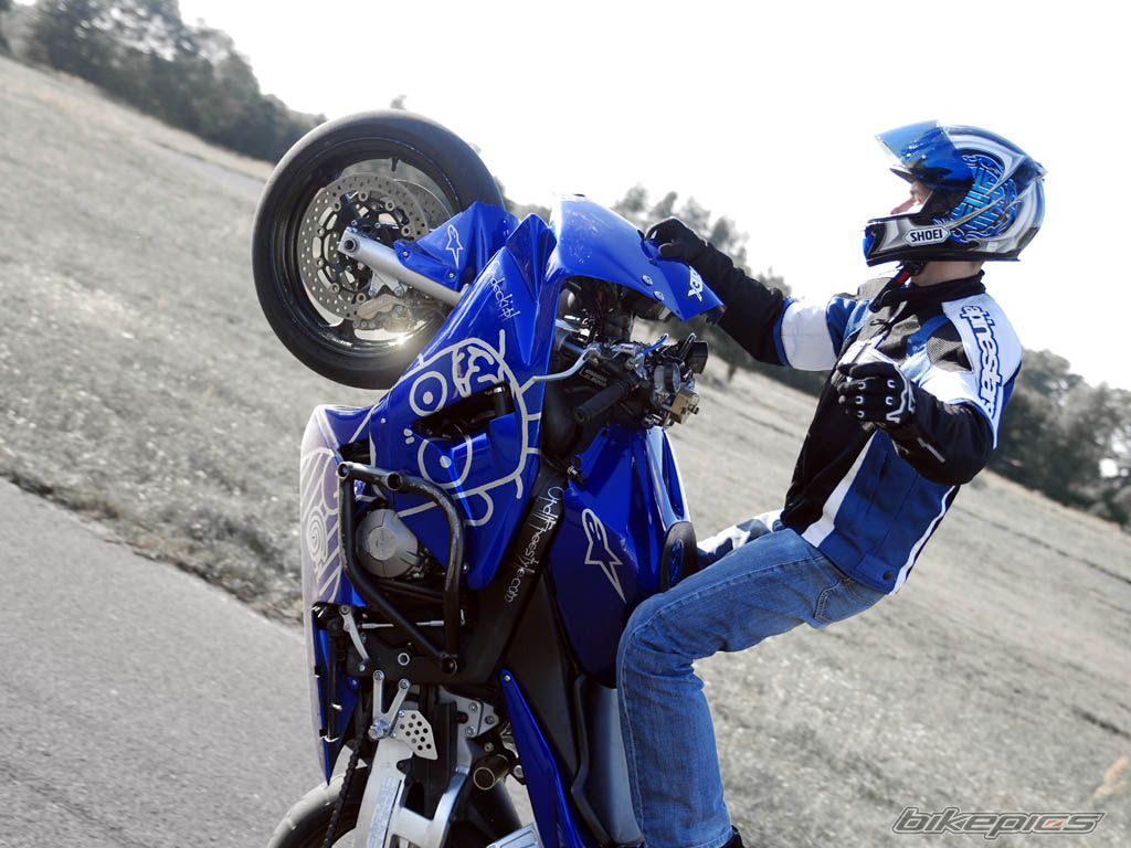 Bike Photo 1011132