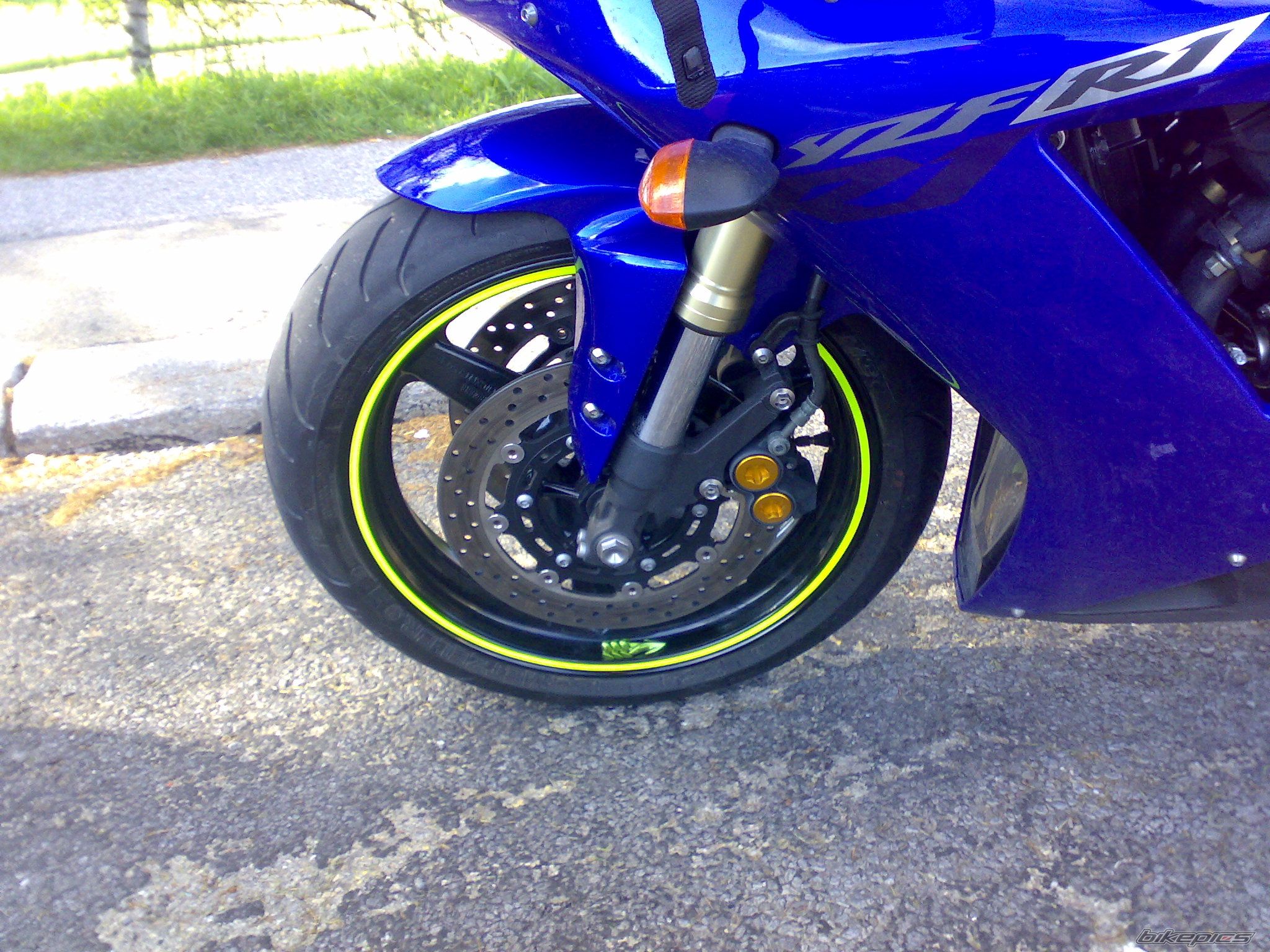 Photo 1011142