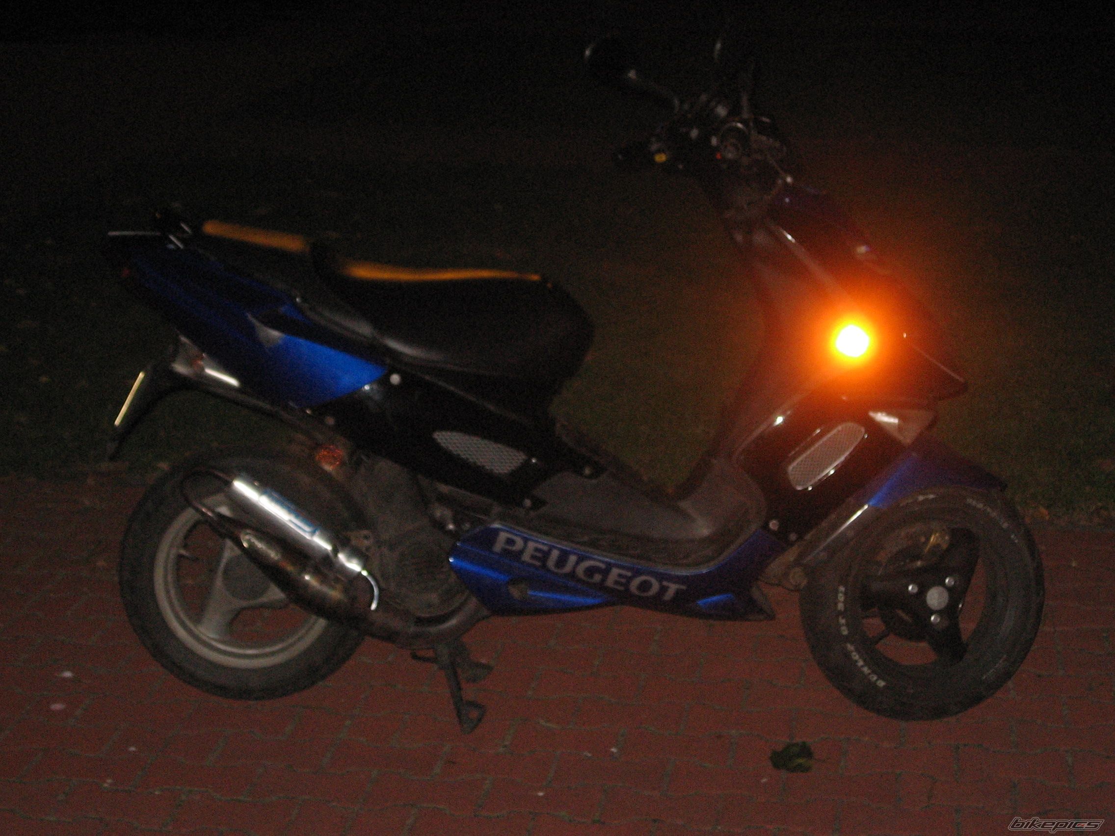 Photo 1011144