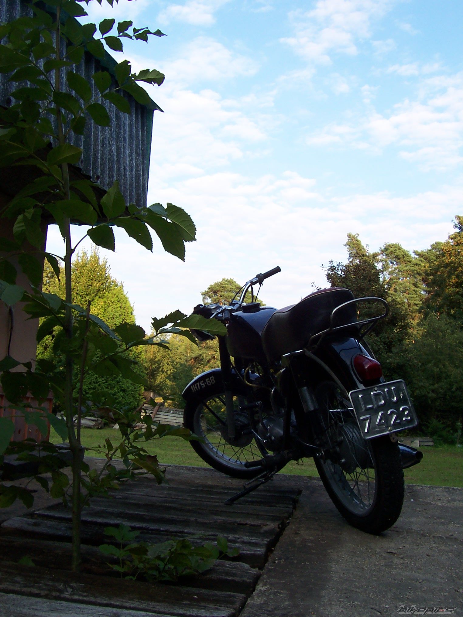 Photo 1011145