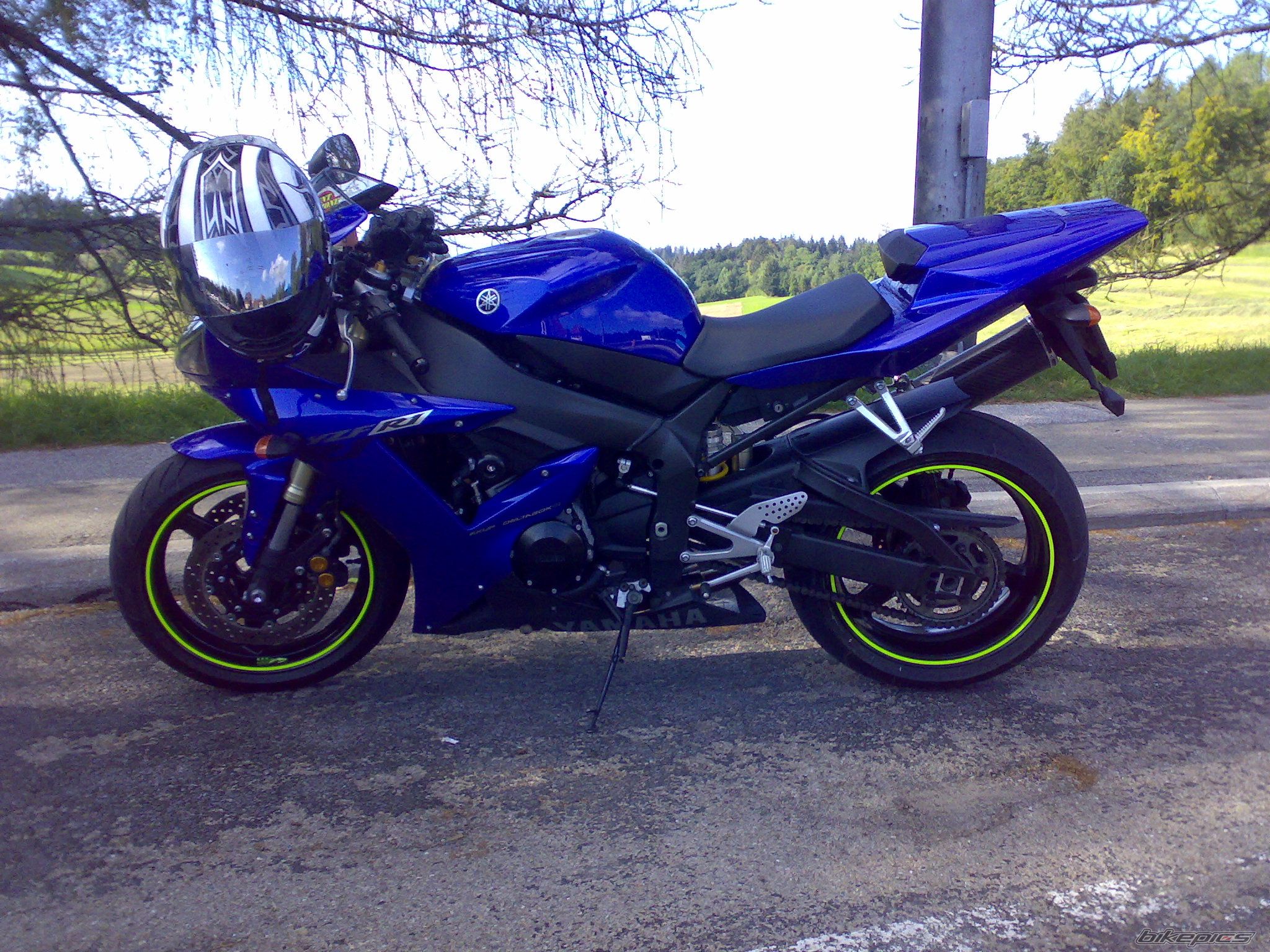 Bike Photo 1011147