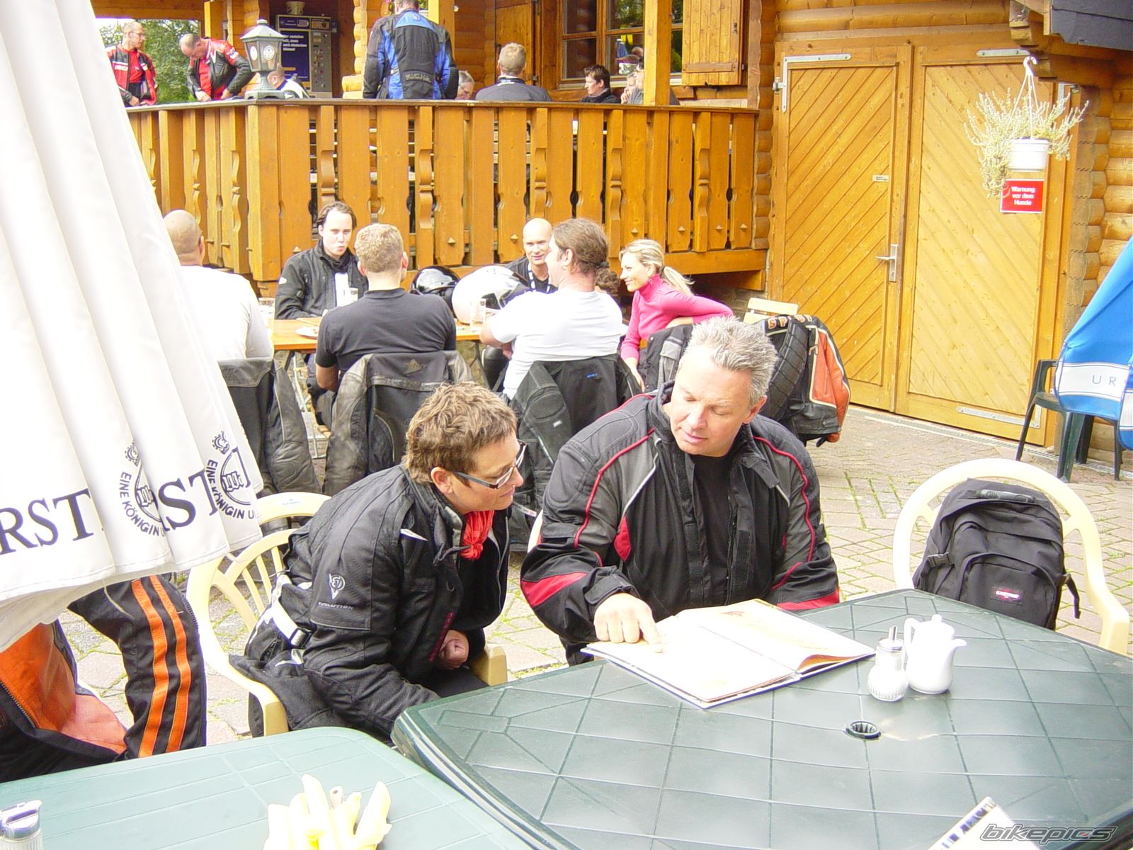 Photo 1011149