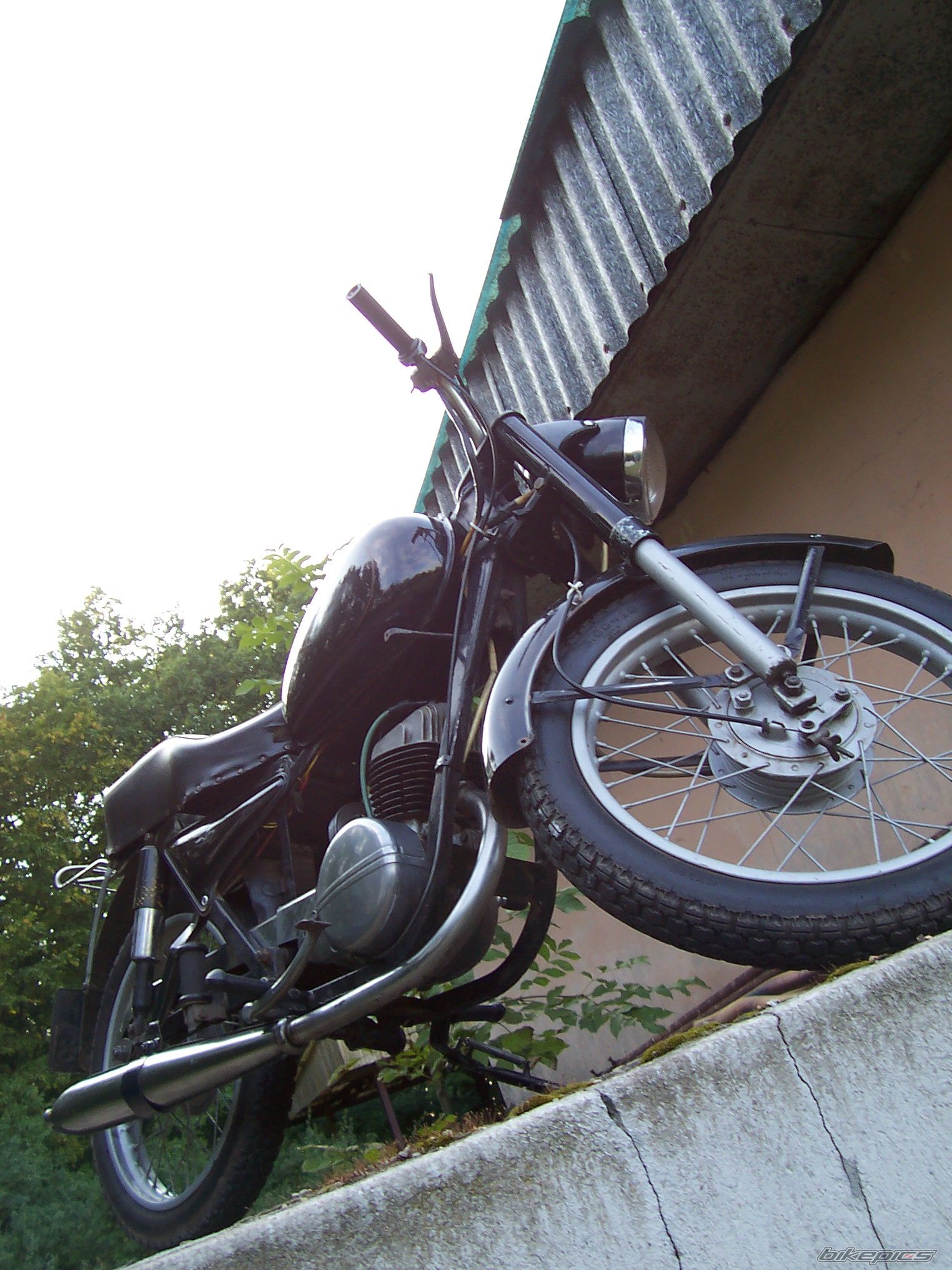 Photo 1011155