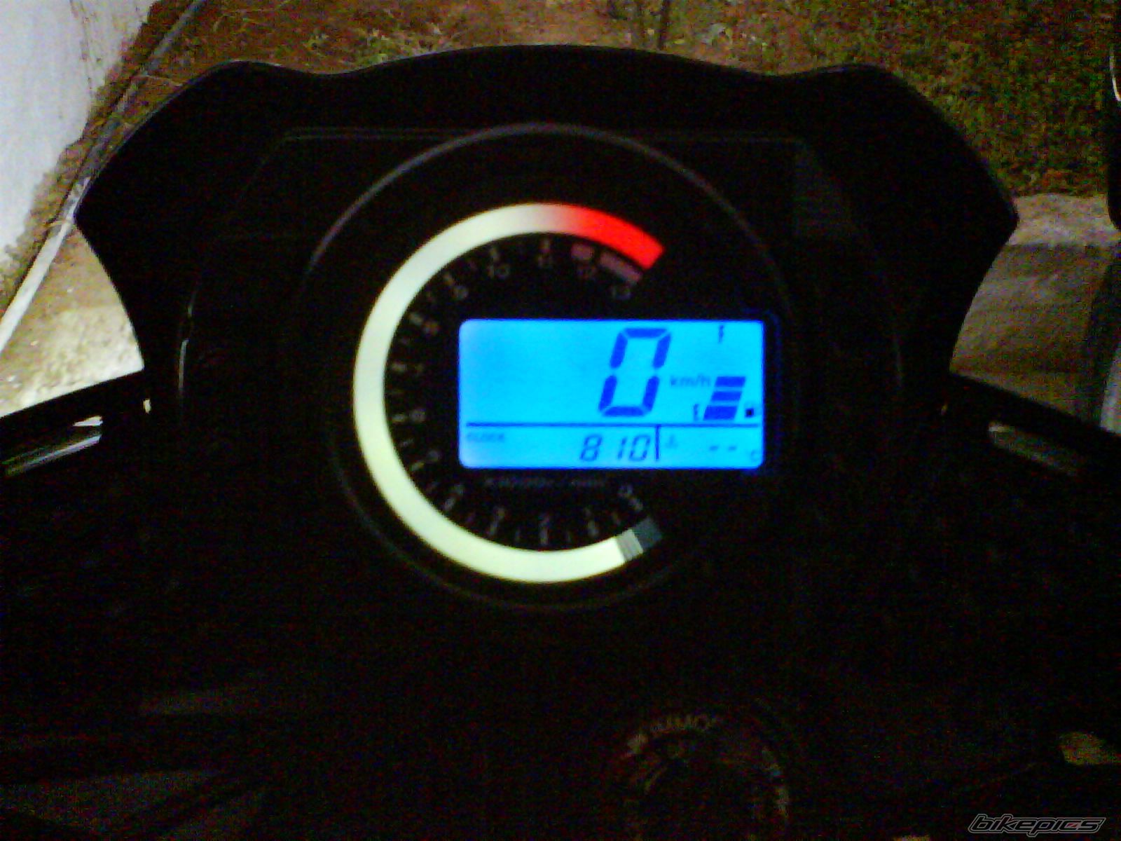 Photo 1011158