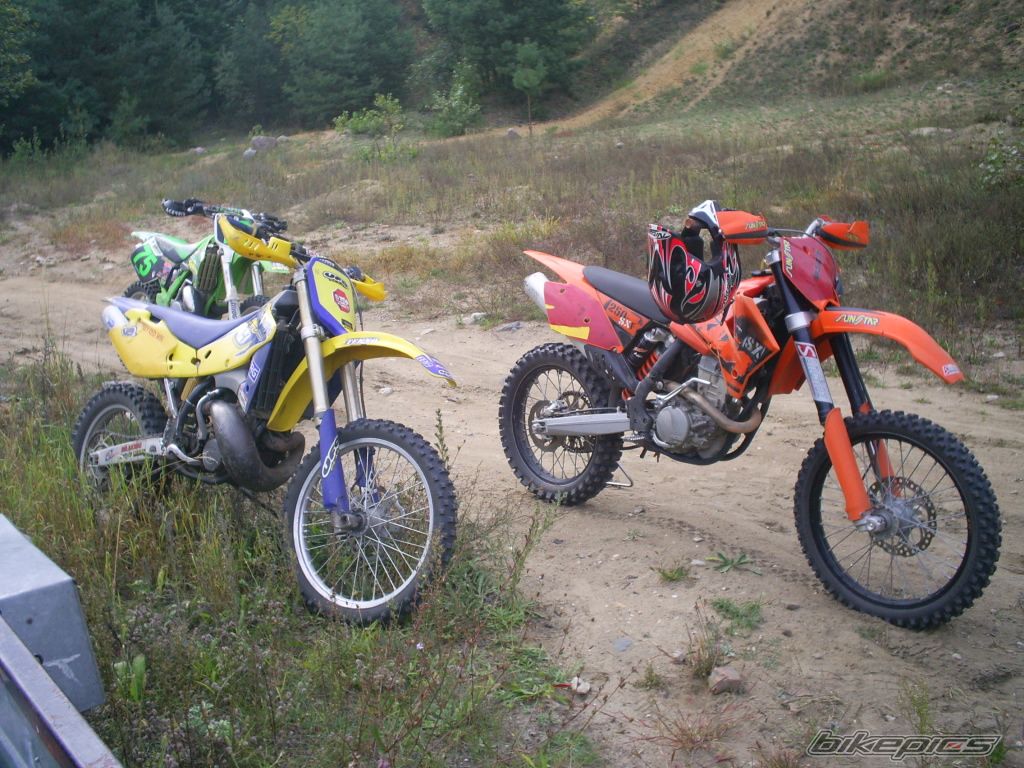 Bike Photo 1011163
