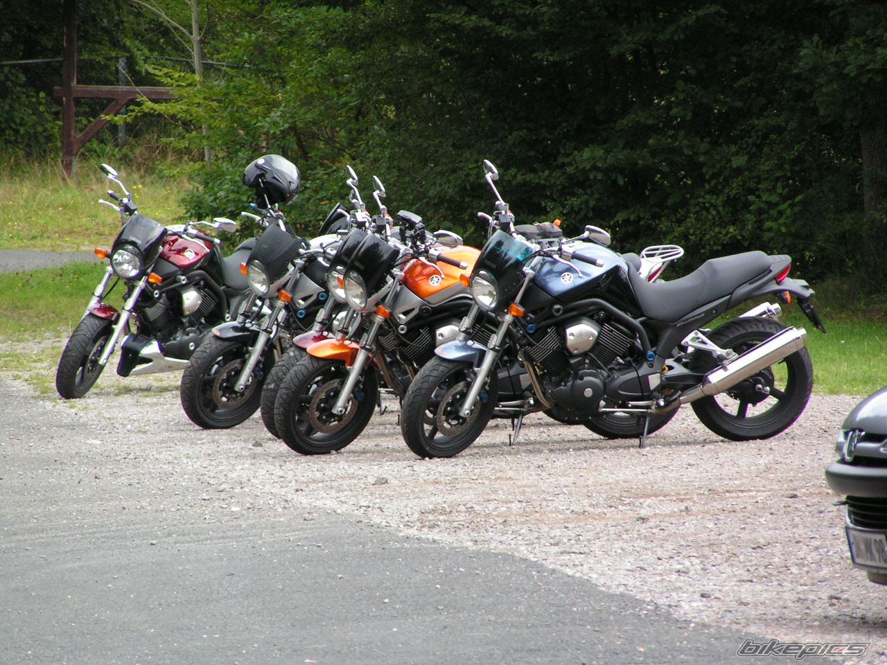 Bike Photo 1011172