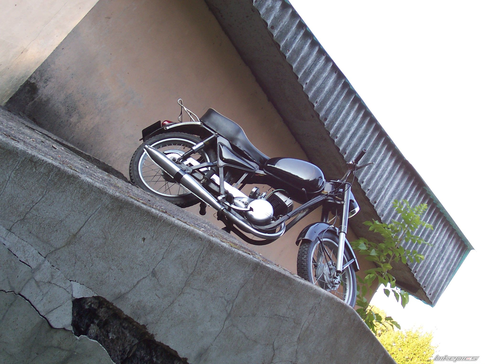Photo 1011174