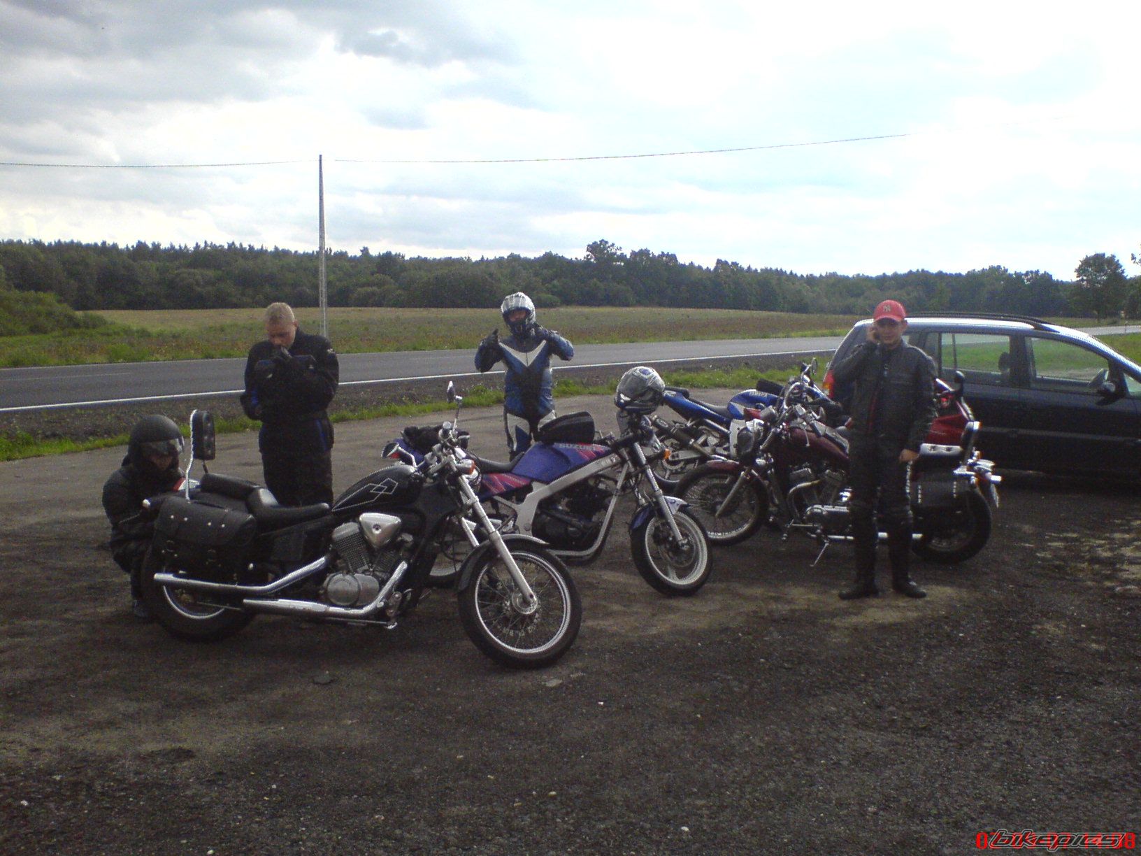 Bike Photo 1011182