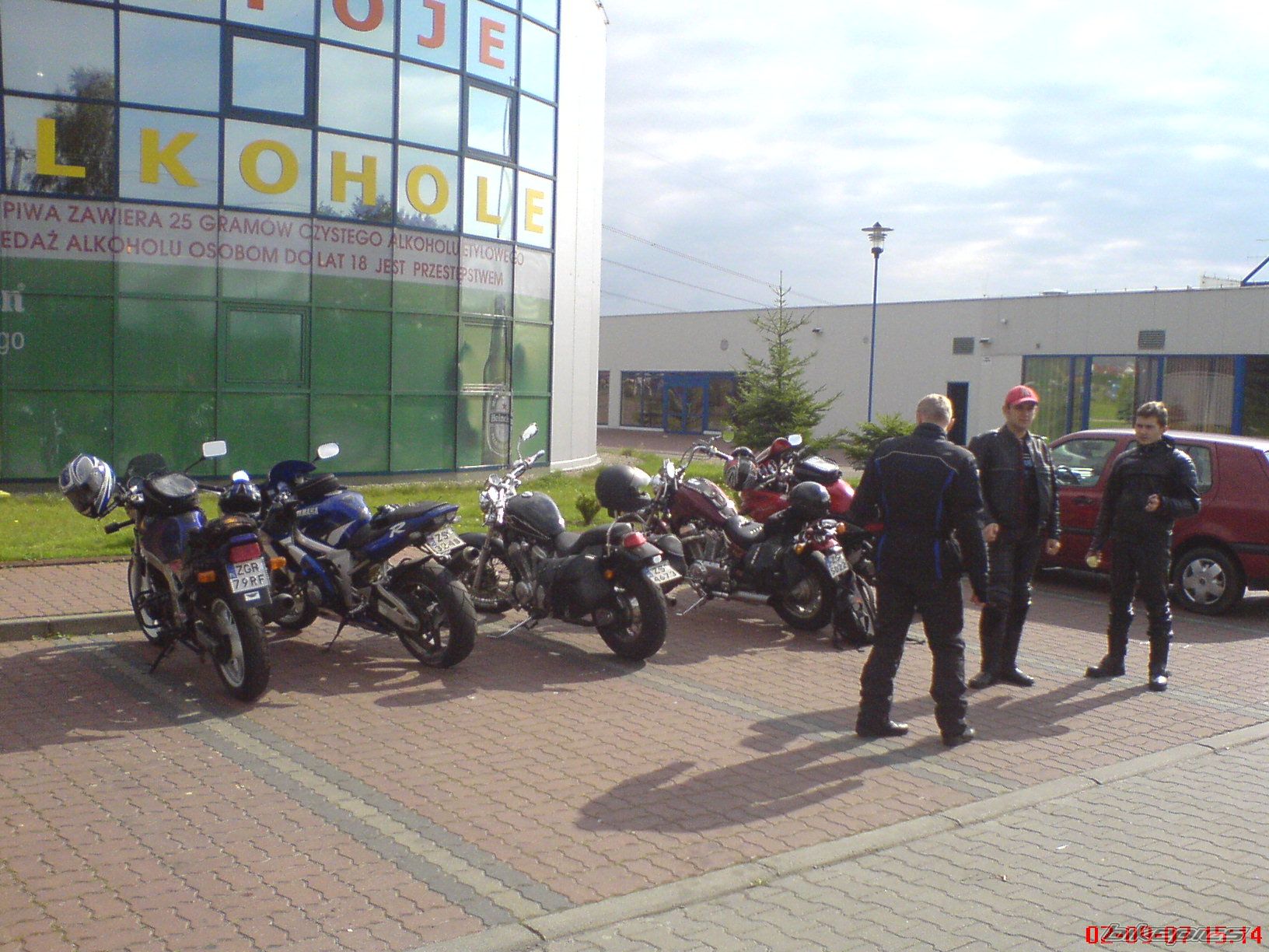 Photo 1011184