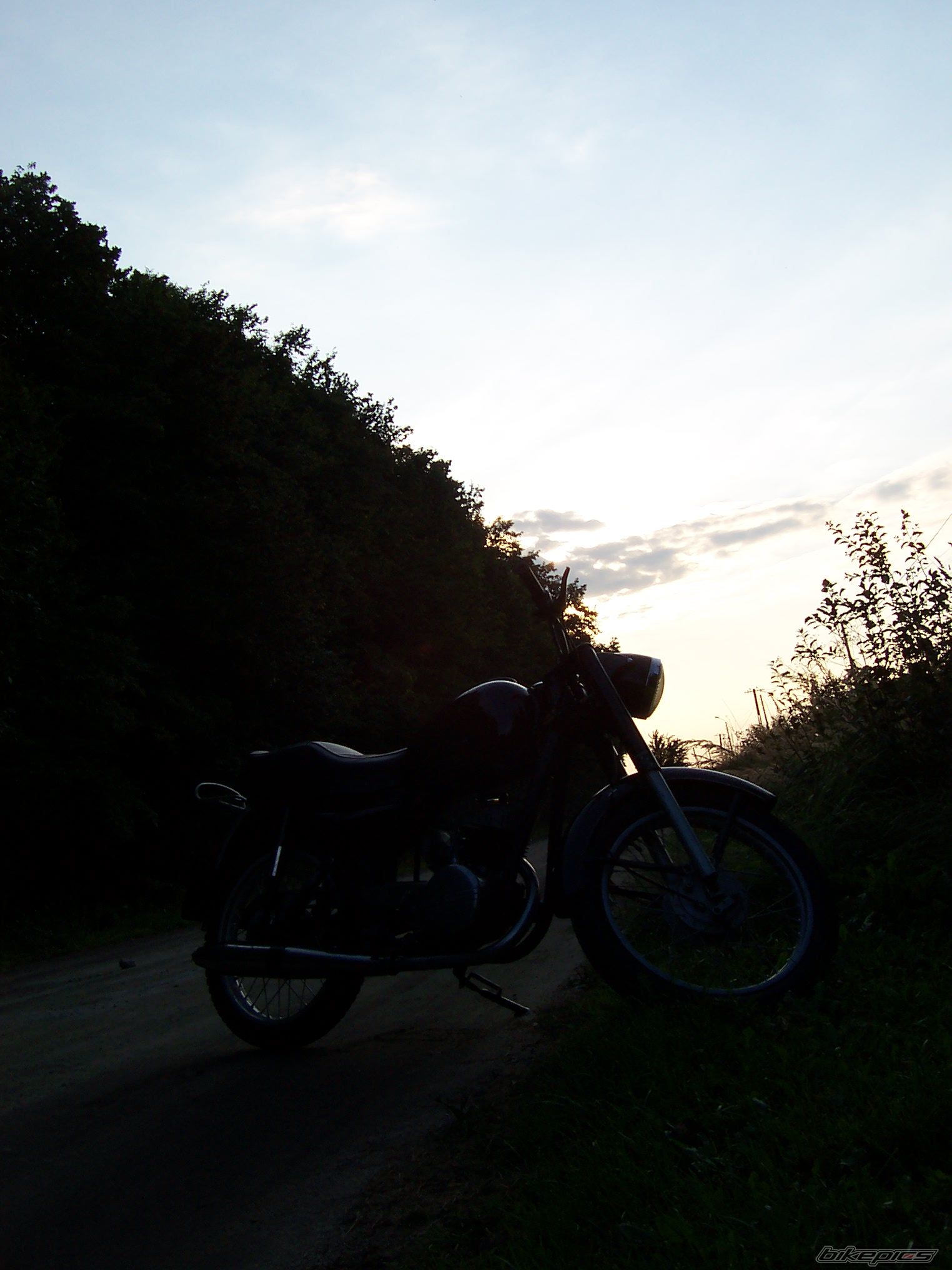 Photo 1011208