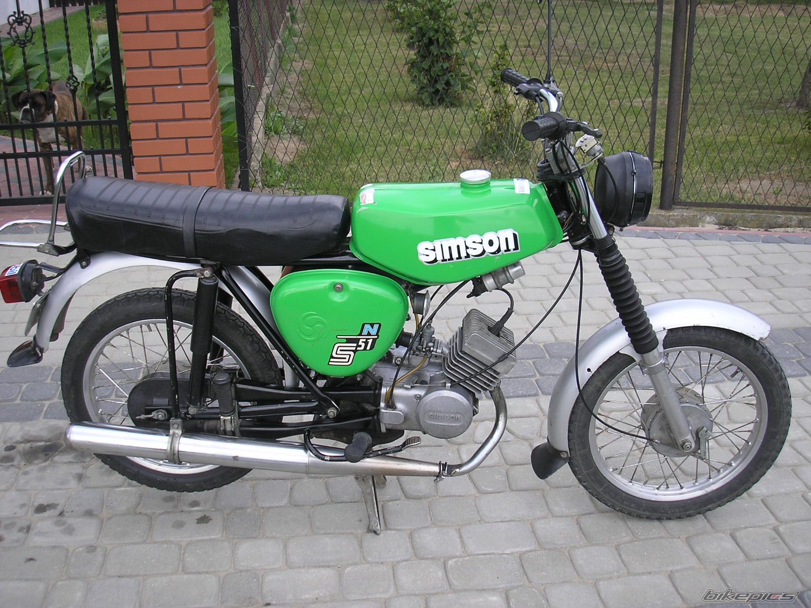 Bike Photo 1011215