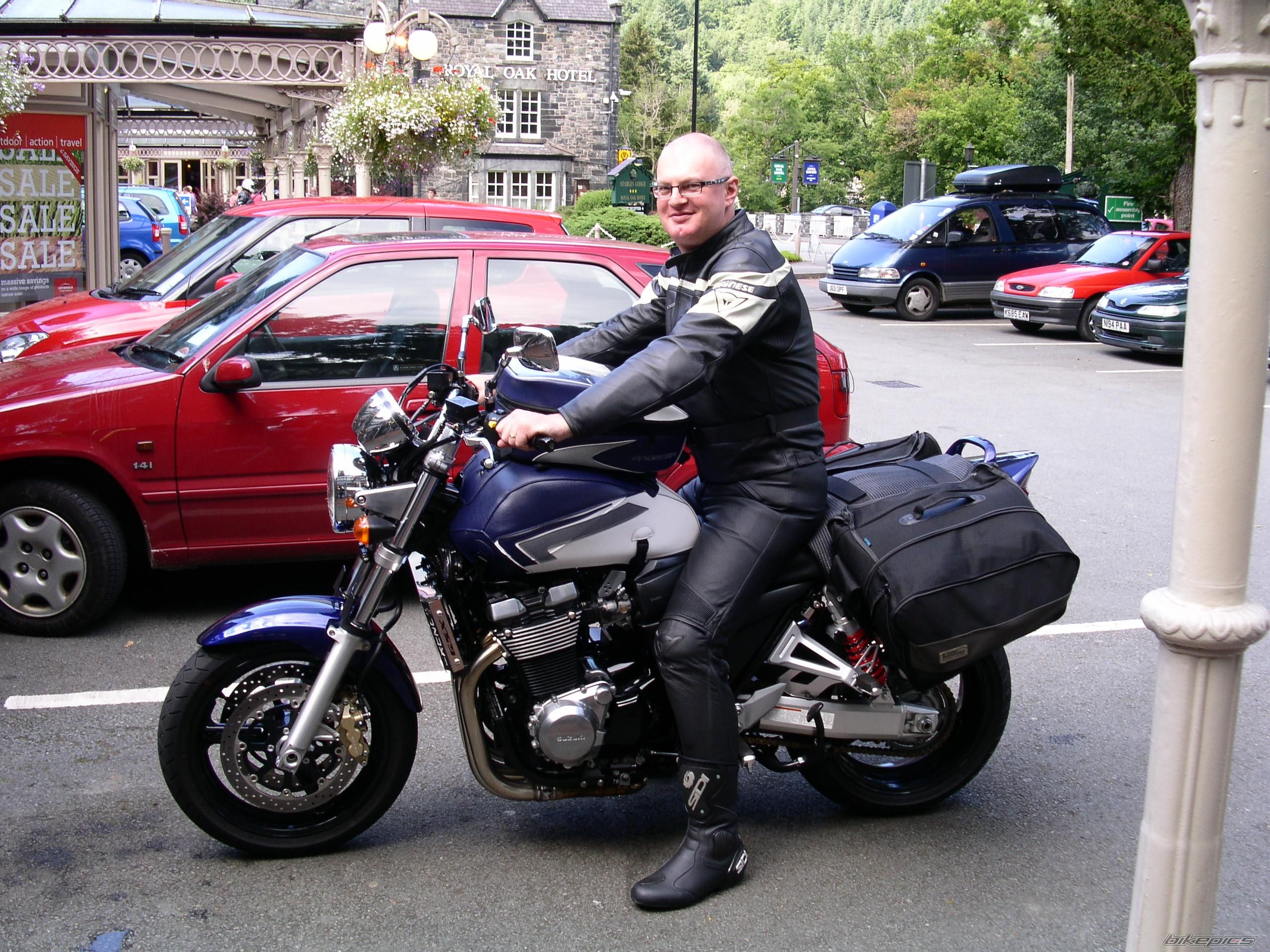 Bike Photo 1011220
