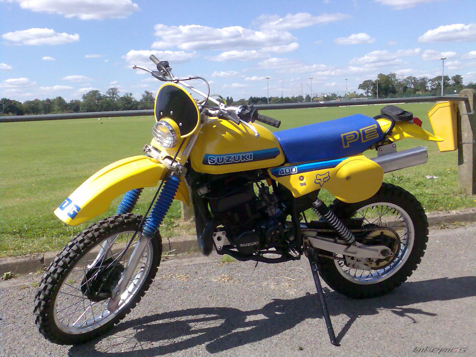 Bike Photo 1011238