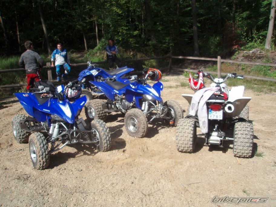 Bike Photo 1011244