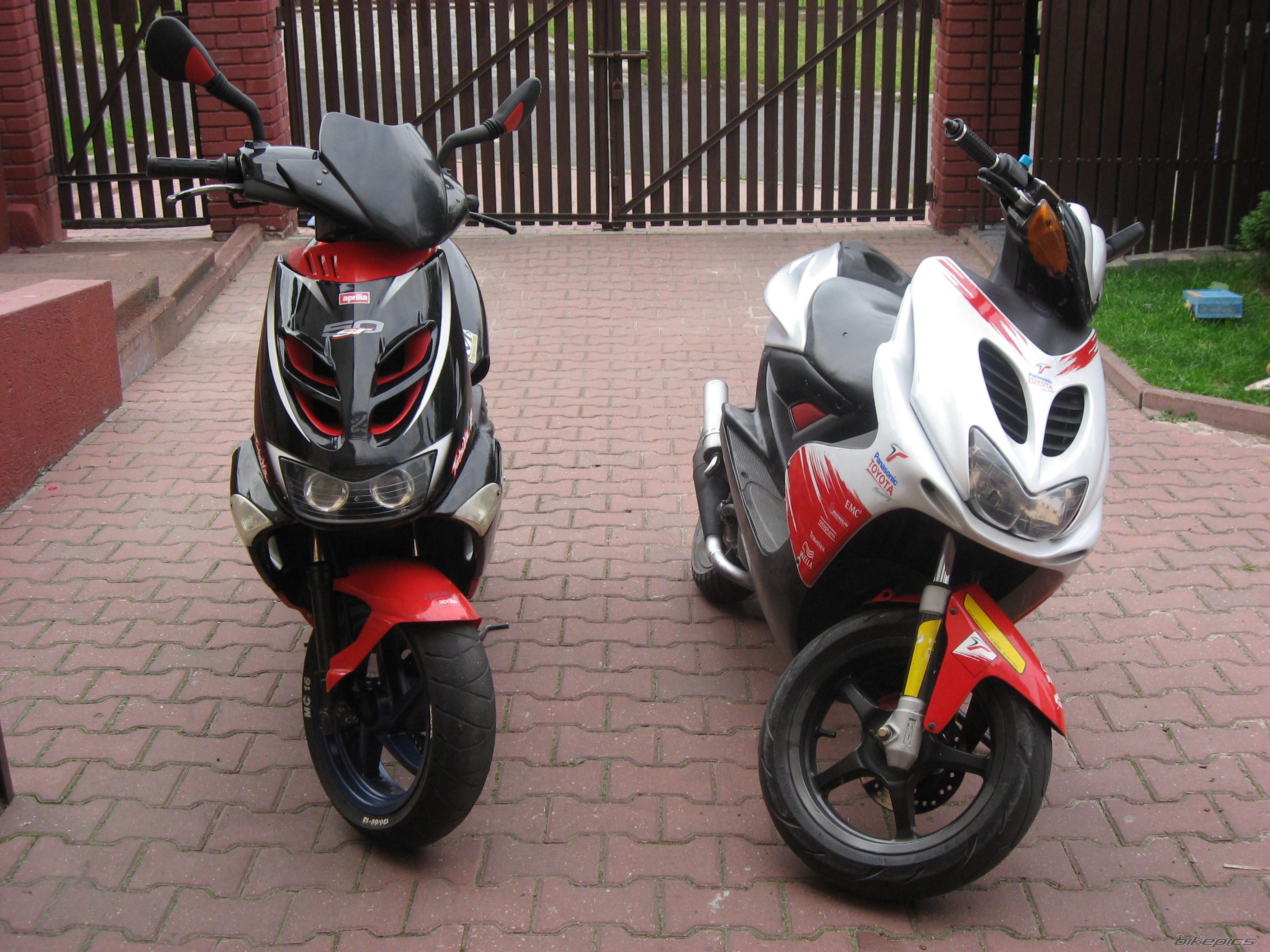 Photo 1011251