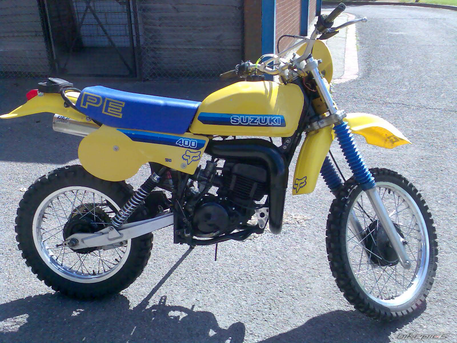 Bike Photo 1011254