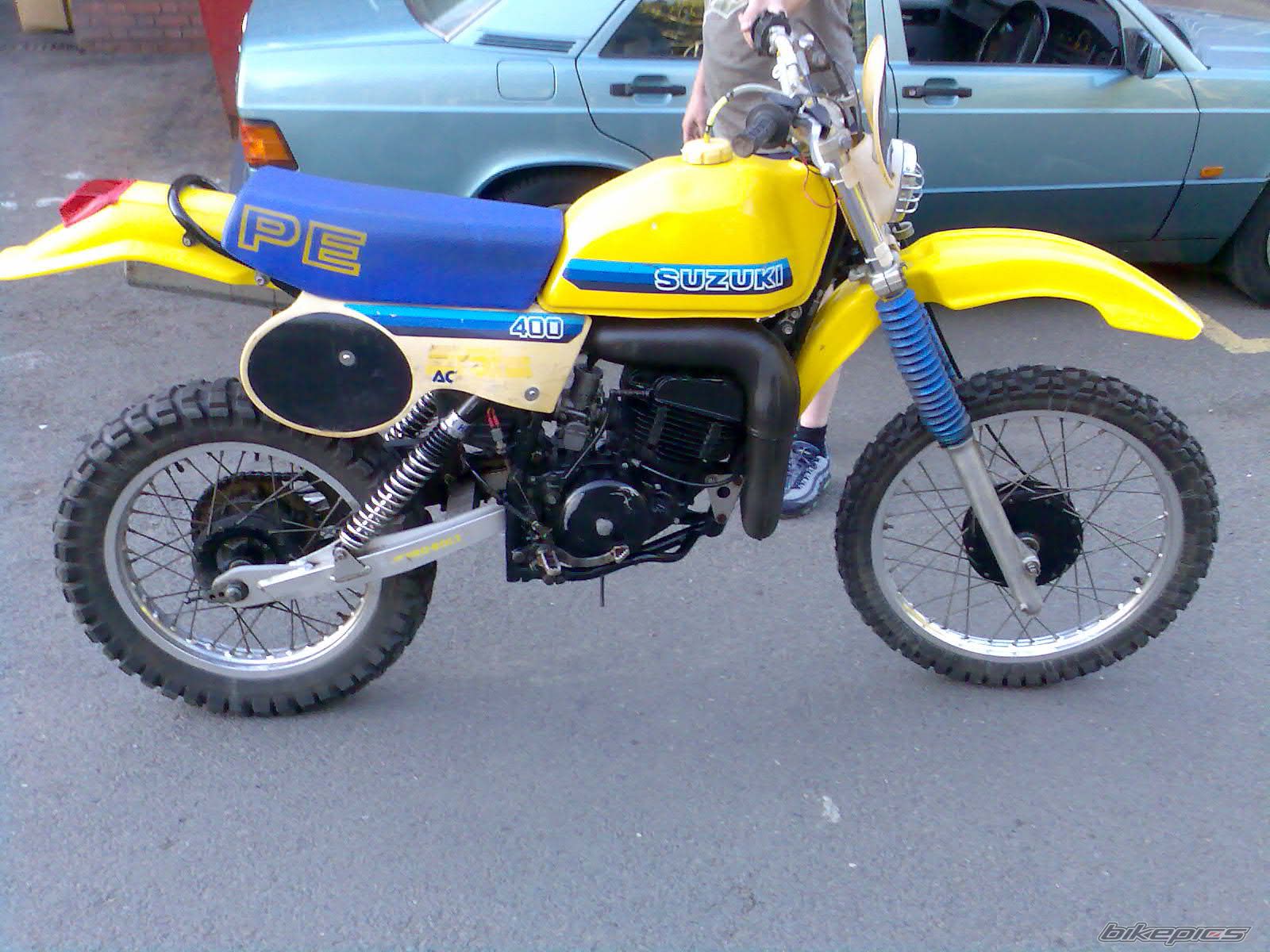 Bike Photo 1011258