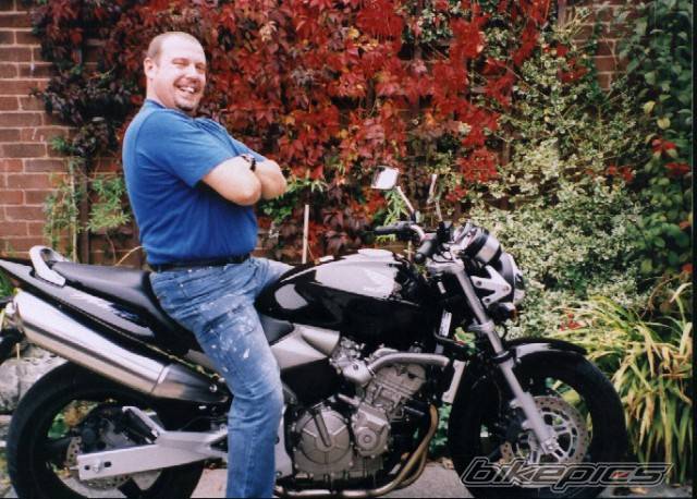Bike Photo 101126