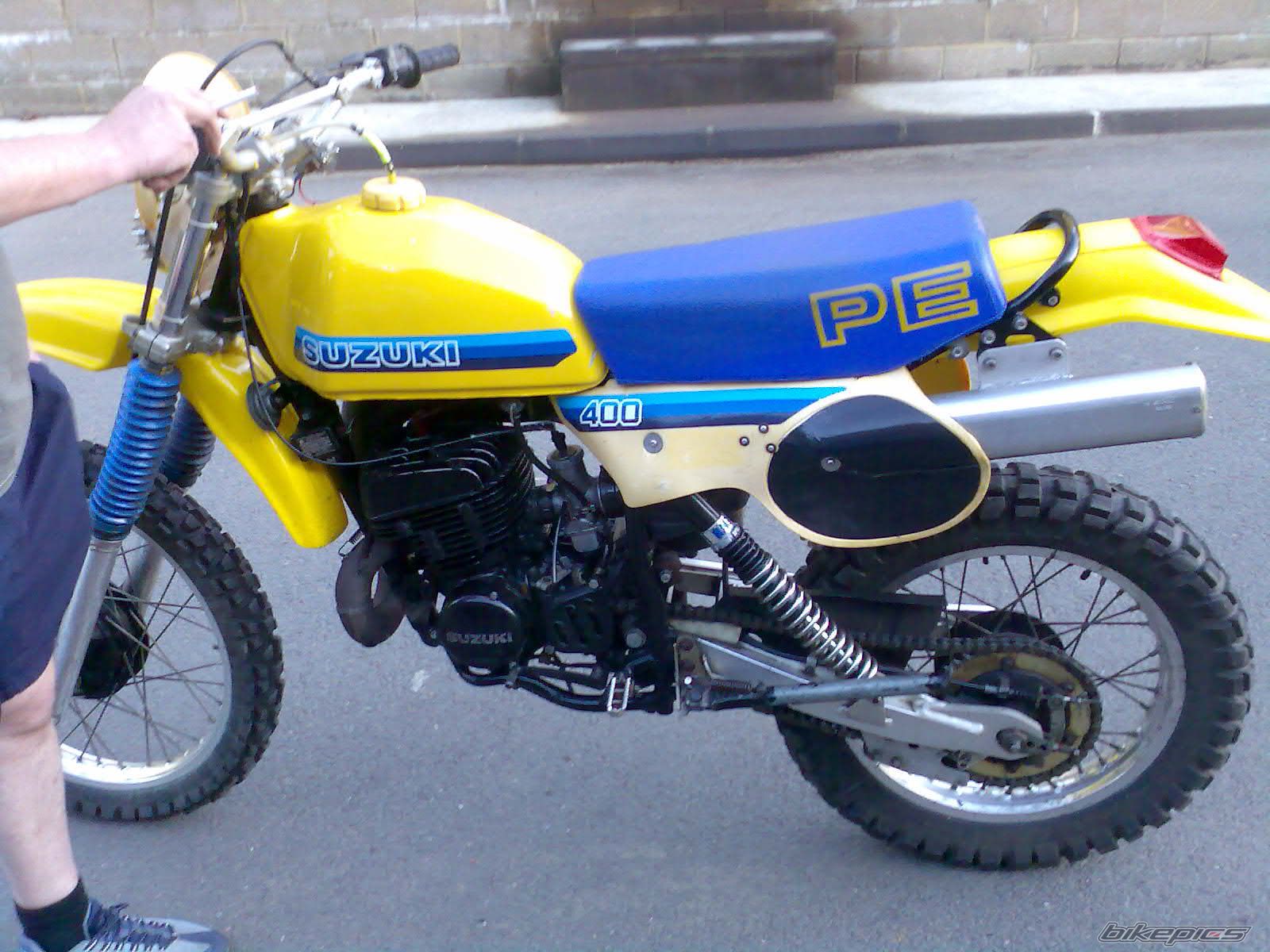 Bike Photo 1011260