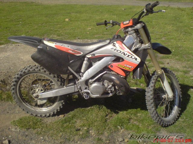 Photo 1011269