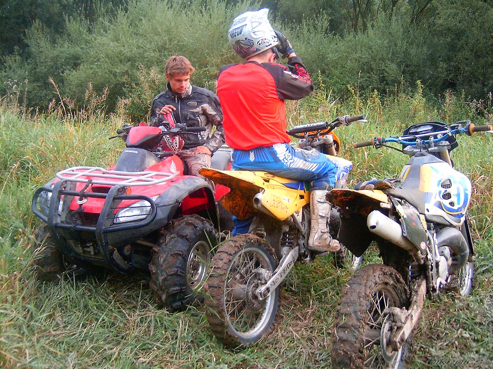 Photo 1011279