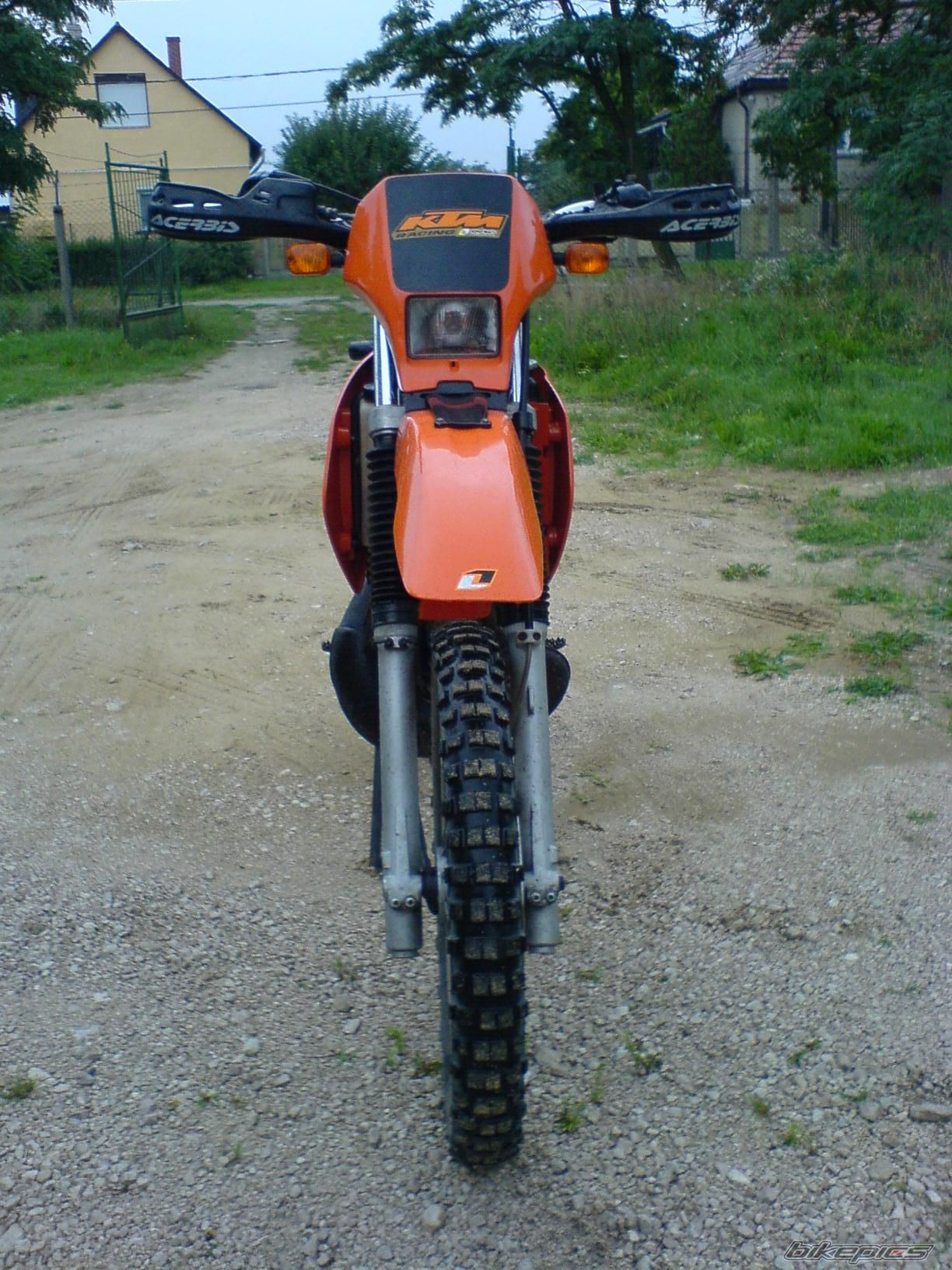 Photo 1011285