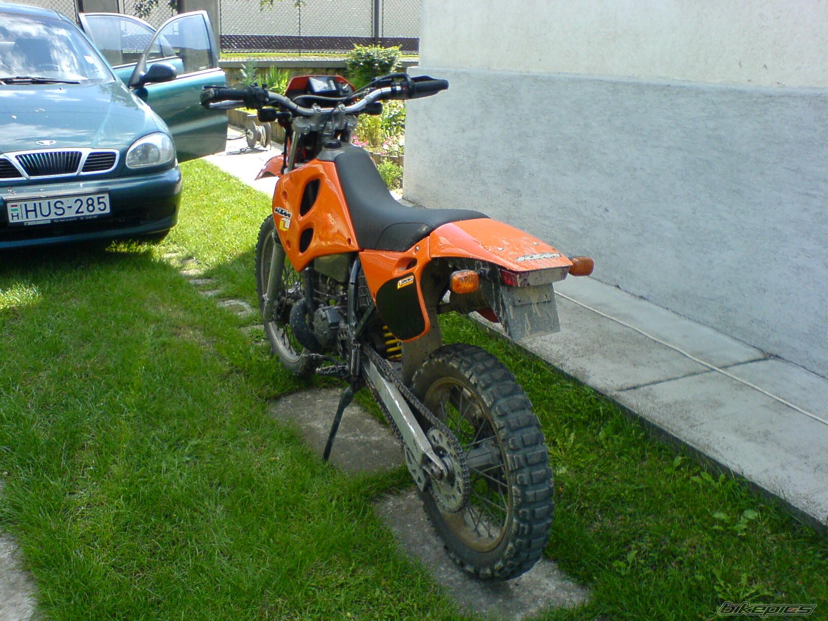 Photo 1011291