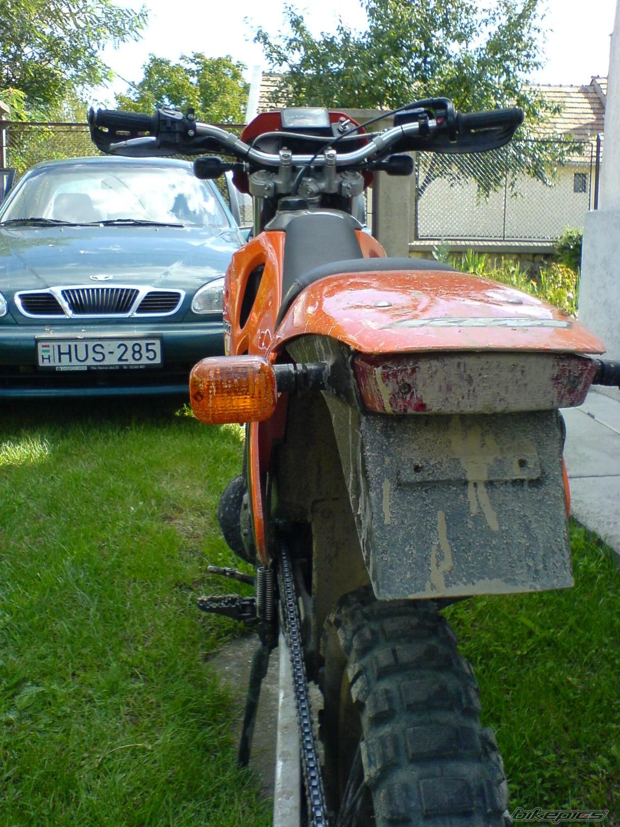 Photo 1011292