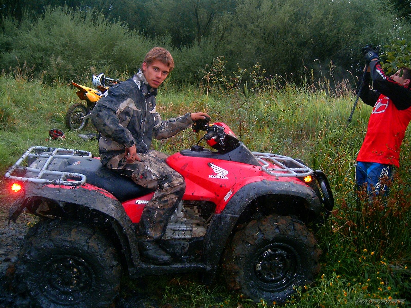 Photo 1011293