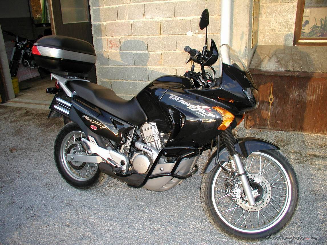 Bike Photo 101130