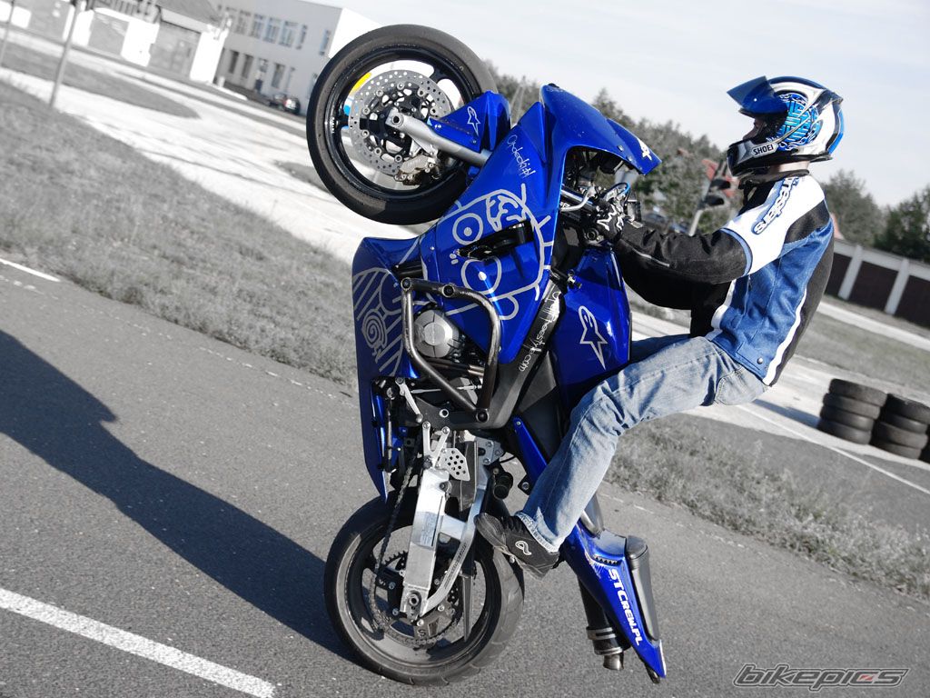 Bike Photo 1011303