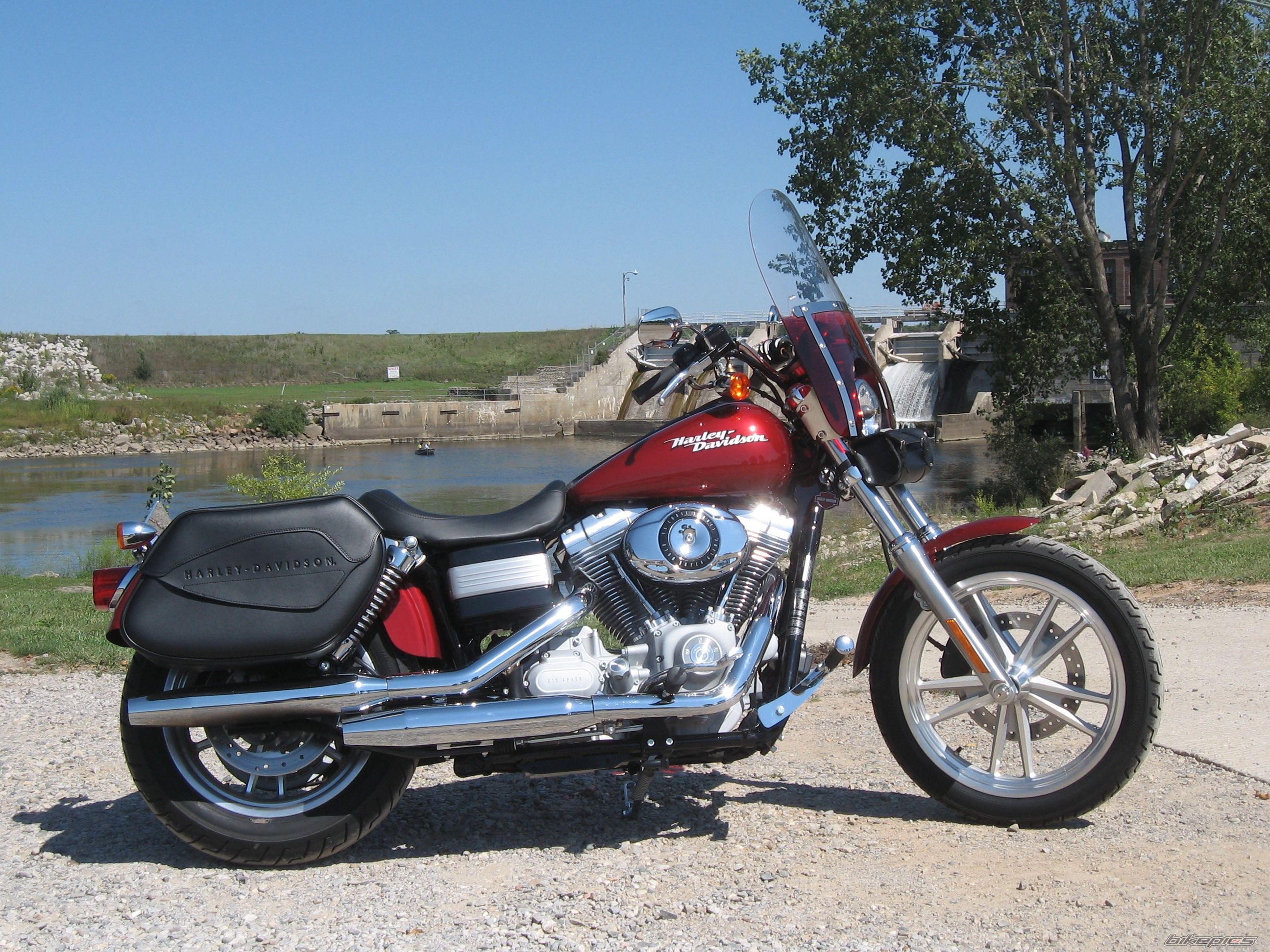 Bike Photo 1011304
