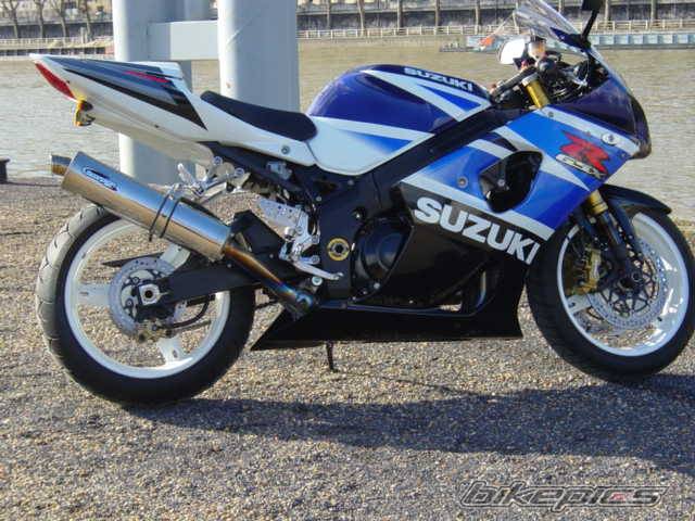 Bike Photo 101131
