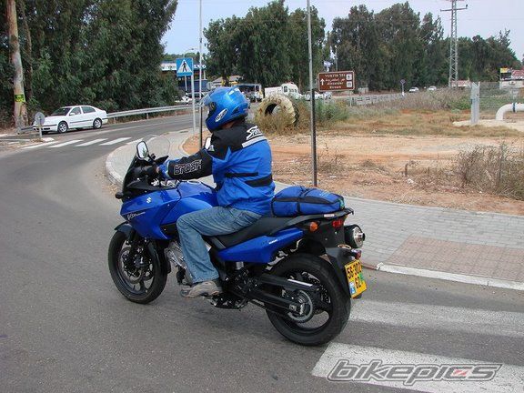 Photo 1011313