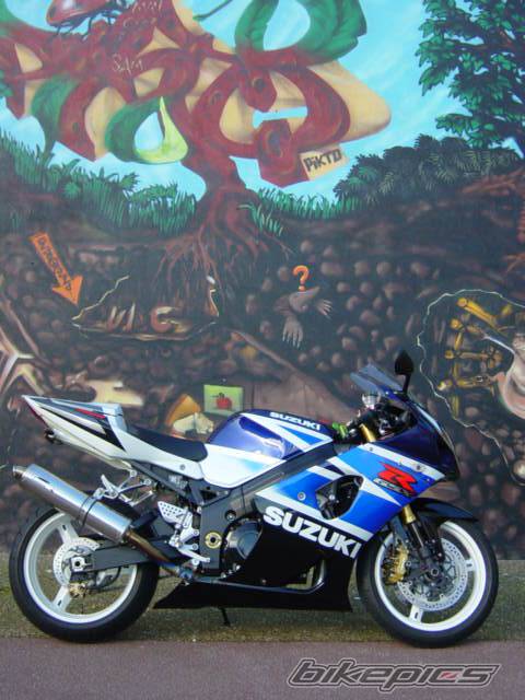 Bike Photo 101132