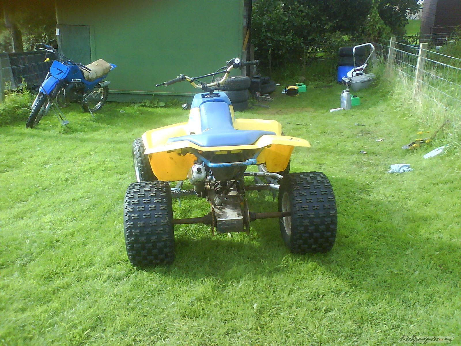 Photo 1011321