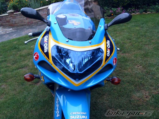 Bike Photo 1011326
