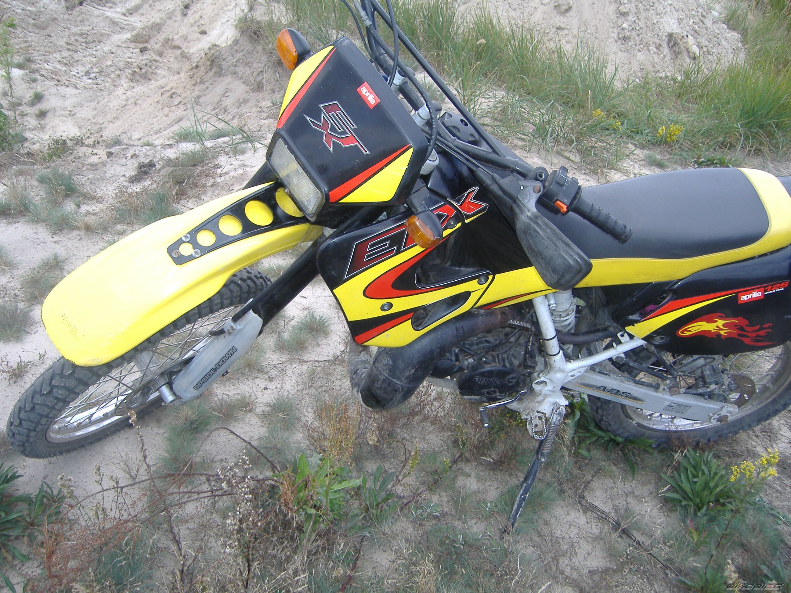 Bike Photo 1011328