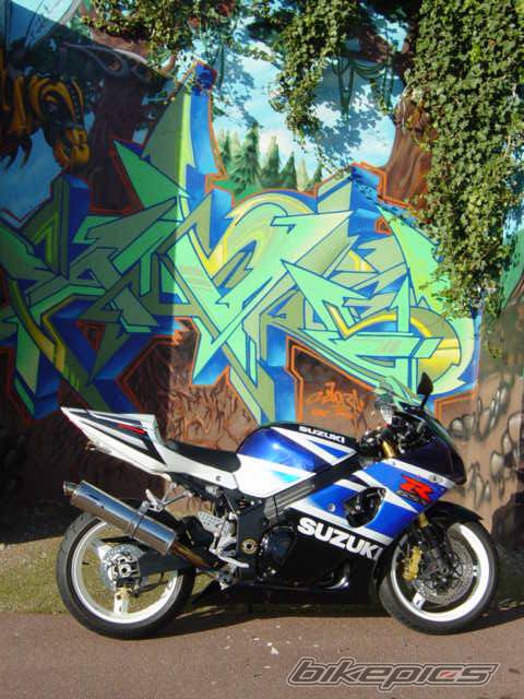 Bike Photo 101133