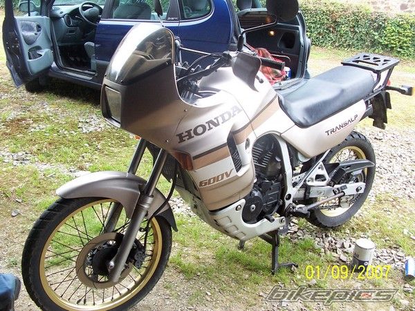 Bike Photo 1011332